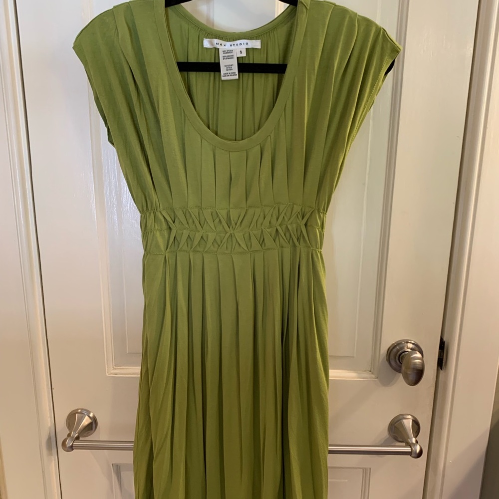 Max Studio dress - Size S